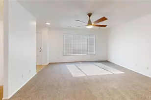 9250 E Mansfield Ave, Denver, CO 80237 - Photo 9