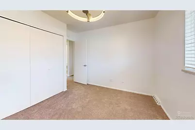 9250 E Mansfield Avenue, Denver, CO 80237 - Photo 19