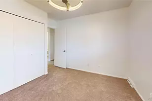9250 E Mansfield Ave, Denver, CO 80237 - Photo 19