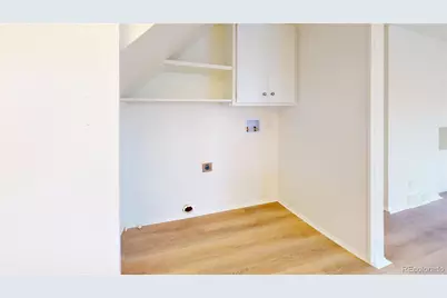 9250 E Mansfield Avenue, Denver, CO 80237 - Photo 5