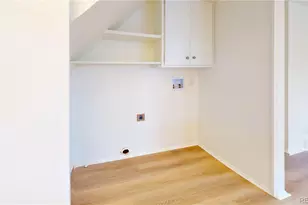 9250 E Mansfield Ave, Denver, CO 80237 - Photo 5