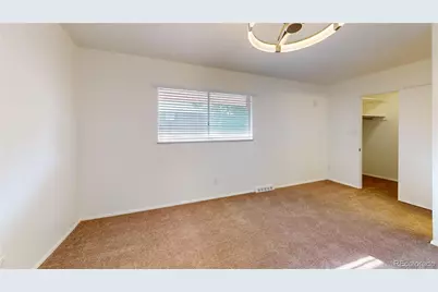 9250 E Mansfield Avenue, Denver, CO 80237 - Photo 11