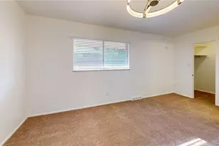 9250 E Mansfield Ave, Denver, CO 80237 - Photo 11