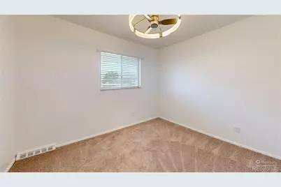 9250 E Mansfield Avenue, Denver, CO 80237 - Photo 15