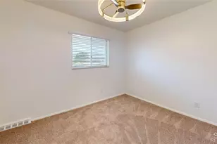 9250 E Mansfield Ave, Denver, CO 80237 - Photo 15