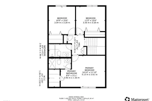 9250 E Mansfield Ave, Denver, CO 80237 - Photo 25