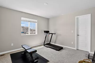 5336 Trails Edge Lane, Castle Rock, CO 80104 - Photo 31