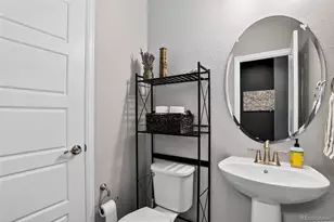 5336 Trails Edge Ln, Castle Rock, CO 80104 - Photo 37