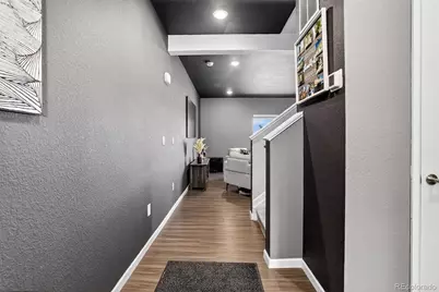 5336 Trails Edge Lane, Castle Rock, CO 80104 - Photo 7