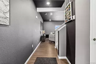 5336 Trails Edge Ln, Castle Rock, CO 80104 - Photo 7