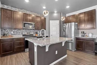 5336 Trails Edge Lane, Castle Rock, CO 80104 - Photo 15