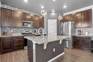 5336 Trails Edge Ln, Castle Rock, CO 80104 - Photo 15