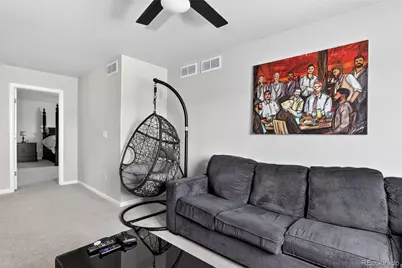 5336 Trails Edge Lane, Castle Rock, CO 80104 - Photo 21