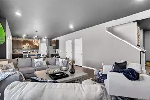 5336 Trails Edge Ln, Castle Rock, CO 80104 - Photo 19