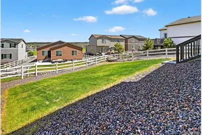 5336 Trails Edge Lane, Castle Rock, CO 80104 - Photo 45