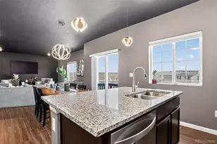 5336 Trails Edge Ln, Castle Rock, CO 80104 - Photo 13