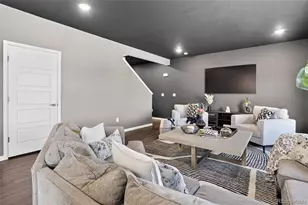 5336 Trails Edge Ln, Castle Rock, CO 80104 - Photo 17