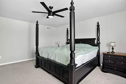 5336 Trails Edge Lane, Castle Rock, CO 80104 - Photo 39