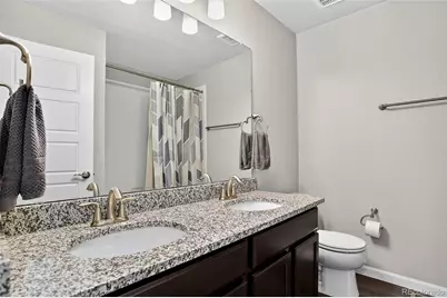 5336 Trails Edge Lane, Castle Rock, CO 80104 - Photo 33