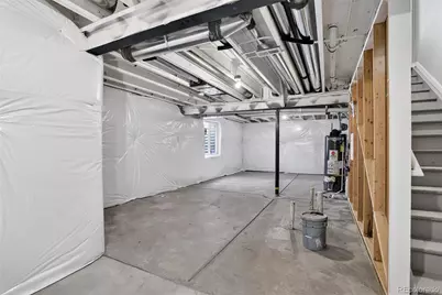 5336 Trails Edge Lane, Castle Rock, CO 80104 - Photo 41