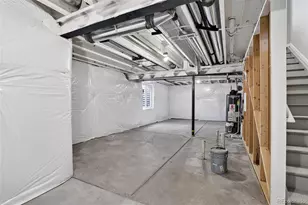 5336 Trails Edge Ln, Castle Rock, CO 80104 - Photo 41