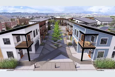 600 Cowbell Drive, Erie, CO 80516 - Photo 7