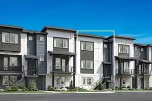 600 Cowbell Dr, Erie, CO 80516 - Photo 1