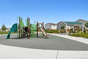 7413 Crystal Ave, Frederick, CO 80530 - Photo 21