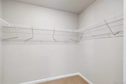 7413 Crystal Avenue, Frederick, CO 80530 - Photo 11