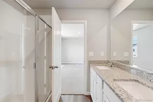 7413 Crystal Ave, Frederick, CO 80530 - Photo 9