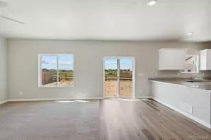 7413 Crystal Ave, Frederick, CO 80530 - Photo 5