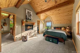 177 Longbow Dr, Como, CO 80456 - Photo 23