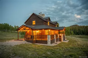 177 Longbow Dr, Como, CO 80456 - Photo 41