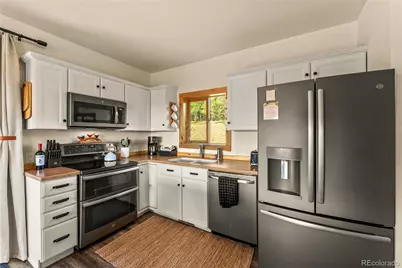 177 Longbow Drive, Como, CO 80456 - Photo 11