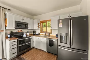 177 Longbow Dr, Como, CO 80456 - Photo 11