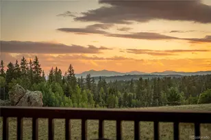 177 Longbow Dr, Como, CO 80456 - Photo 39