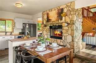 177 Longbow Dr, Como, CO 80456 - Photo 9