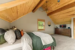 177 Longbow Dr, Como, CO 80456 - Photo 25