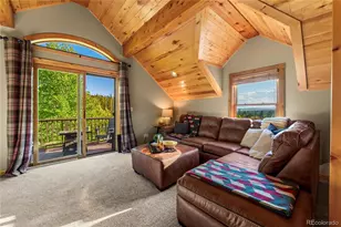 177 Longbow Dr, Como, CO 80456 - Photo 27