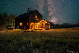 177 Longbow Dr, Como, CO 80456 - Photo 43