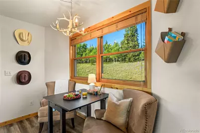 177 Longbow Drive, Como, CO 80456 - Photo 13