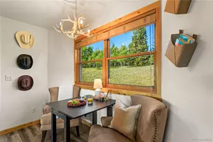177 Longbow Dr, Como, CO 80456 - Photo 13