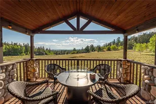 177 Longbow Dr, Como, CO 80456 - Photo 7