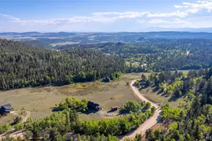 177 Longbow Dr, Como, CO 80456 - Photo 31