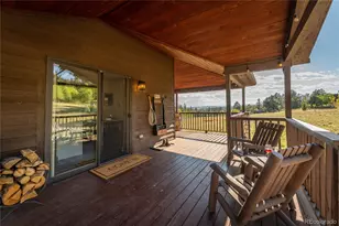 177 Longbow Dr, Como, CO 80456 - Photo 5