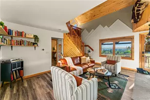 177 Longbow Dr, Como, CO 80456 - Photo 17