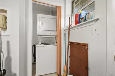 3480 S Akron Street #8, Denver, CO 80231 - Photo 17