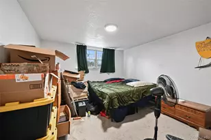 3480 S Akron St, Denver, CO 80231 - Photo 11