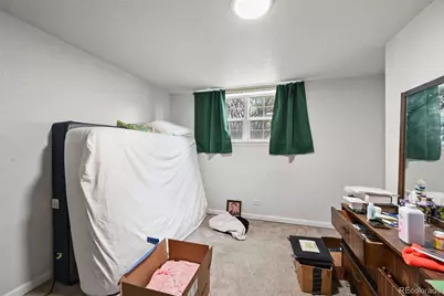 3480 S Akron Street #8, Denver, CO 80231 - Photo 13