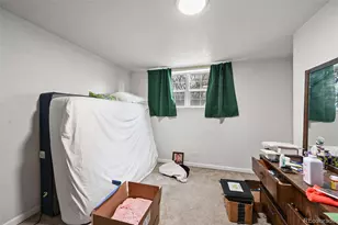 3480 S Akron St, Denver, CO 80231 - Photo 13